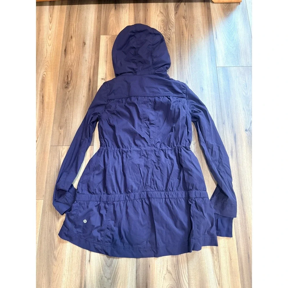 lululemon athletica lululemon apres